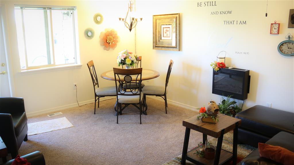 Gallery Photo 41